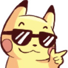 Sticker #119299