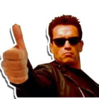 Sticker #124600