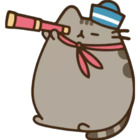 Sticker #131178