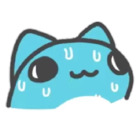 Sticker #144829