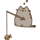 Sticker #158881