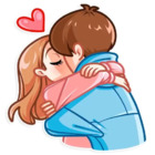 Sticker #160303