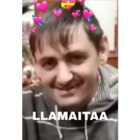 Llamaitaa