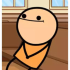 Sticker #161235