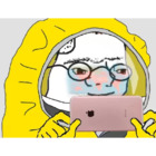 Sticker #164277