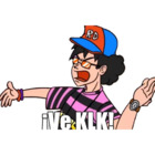¡Ve KLK!