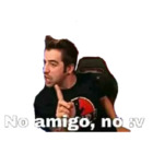 No amigo, no :v