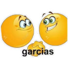 Gracias