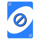 Sticker #184801