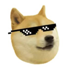 Sticker #187994