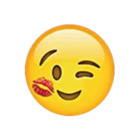 Sticker #190218