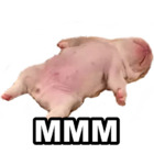 MMM