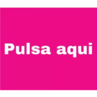 Pulsa aqui