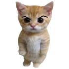 Sticker #202858
