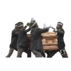 Sticker #204152