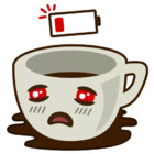 Sticker #204471