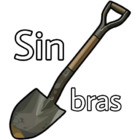 Sin palabras