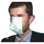 Sticker #222483