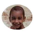 Sticker #224888