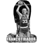 FRANCOTIRADOR
