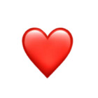 Sticker #232254