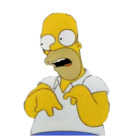 Sticker #234556