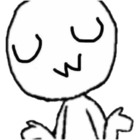 Sticker #235224