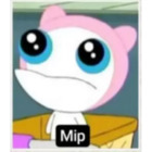 Mip