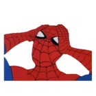Sticker #246803
