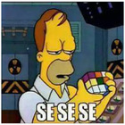 Se, se, se