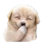 Sticker #257710