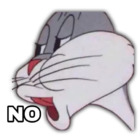 NO