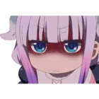 Sticker #266642