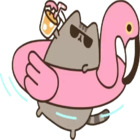 Sticker #267635