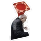 Sticker #280002
