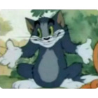 Sticker #285171
