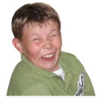 Sticker #286702