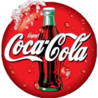 Sticker #287035