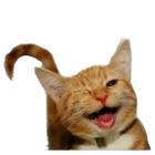 Sticker #292508