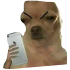 Sticker #303427