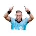 Sticker #305294