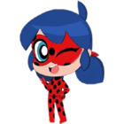 Sticker #313561