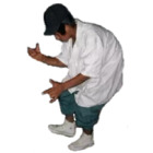 Sticker #315762