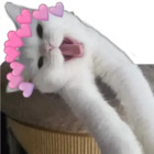 Sticker #325485
