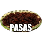 PASAS