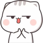 Sticker #340110