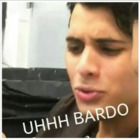 UHHH BARDO