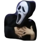 Sticker #345472