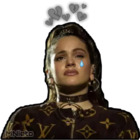 Sticker #350784