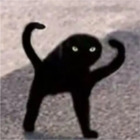 Sticker #357832
